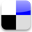 http://bogdanbocse.com/wp-content/plugins/sociofluid/images/delicious_48.png
