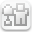 http://bogdanbocse.com/wp-content/plugins/sociofluid/images/digg_48.png