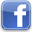 http://bogdanbocse.com/wp-content/plugins/sociofluid/images/facebook_48.png