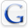 http://bogdanbocse.com/wp-content/plugins/sociofluid/images/google_48.png