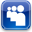 http://bogdanbocse.com/wp-content/plugins/sociofluid/images/myspace_48.png