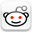 http://bogdanbocse.com/wp-content/plugins/sociofluid/images/reddit_48.png