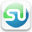 http://bogdanbocse.com/wp-content/plugins/sociofluid/images/stumbleupon_48.png