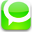 http://bogdanbocse.com/wp-content/plugins/sociofluid/images/technorati_48.png