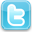 http://bogdanbocse.com/wp-content/plugins/sociofluid/images/twitter_48.png
